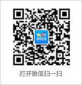 邁企微信客戶(hù)端