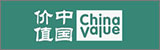 價(jià)值中國(guó)