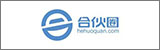 北京合伙圈金融服務(wù)有限公司