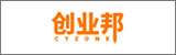 創(chuàng)業(yè)邦
