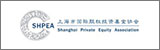 上海國(guó)際股權(quán)投資基金協(xié)會(huì)
