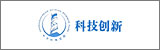 中關(guān)村科技園區(qū)海淀園管理委員會(huì)