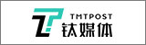 鈦媒體
