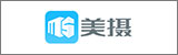 云美攝